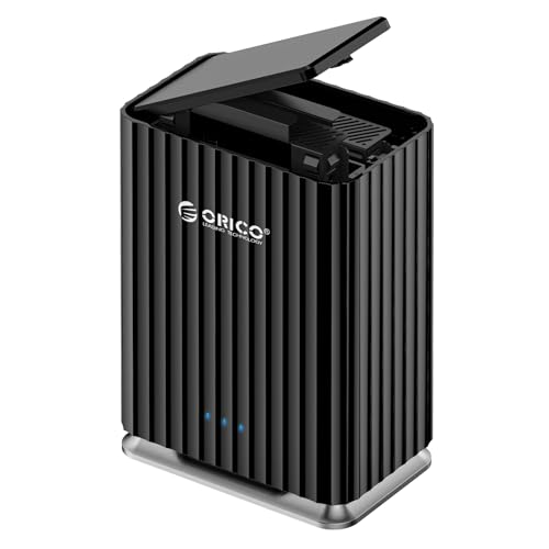 41g3nQR+eGL.jpg